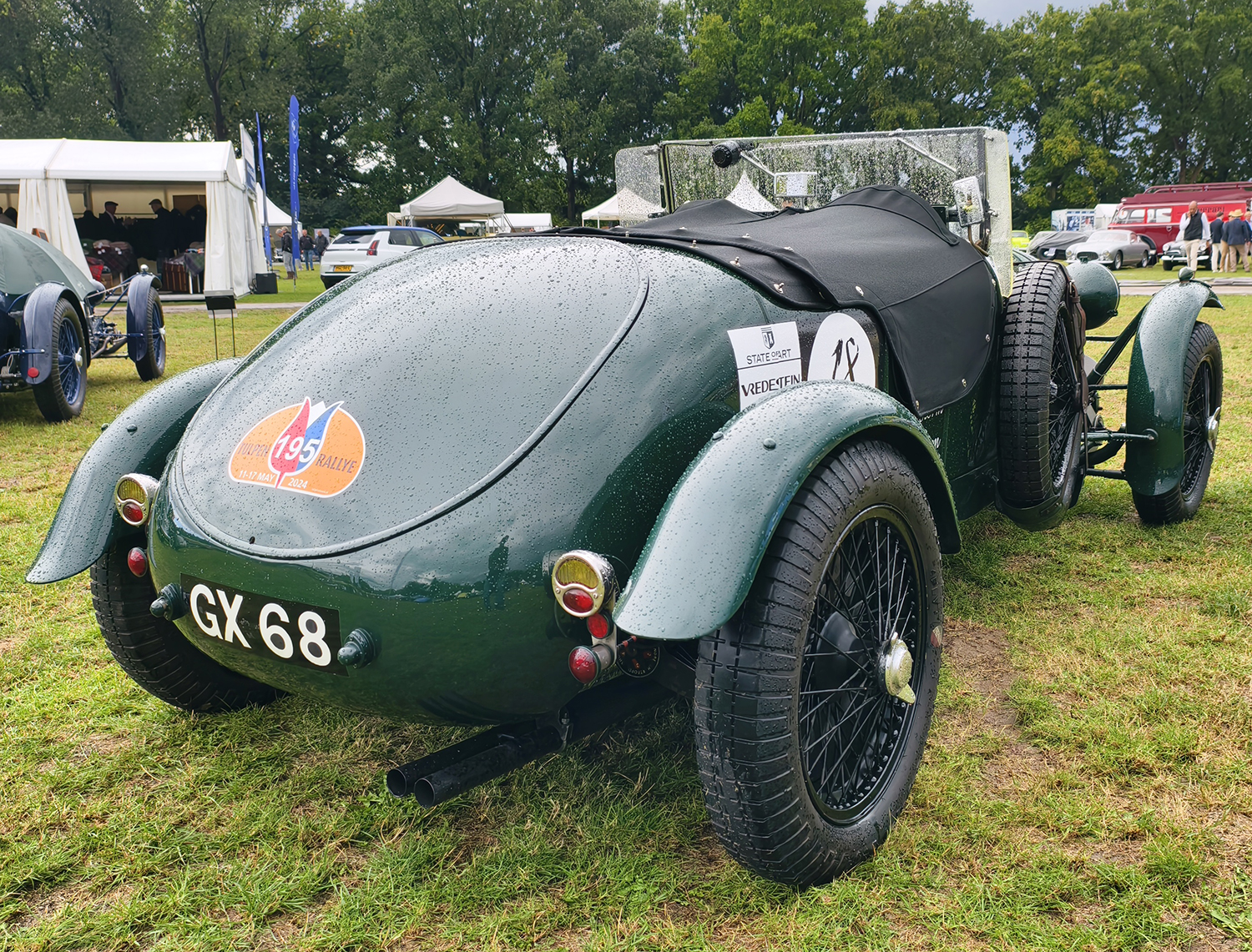 GX 68